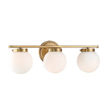 Holden Vanity Sconce