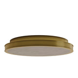 Aydan Flush Mount - 2 Sizes
