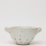 Briar Berry Bowl