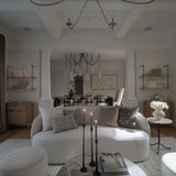 Sophie End Table