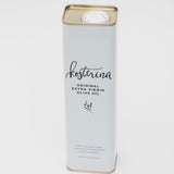Something Special Extra Virgin Olive Oil