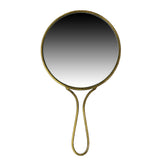 Lena Hand Mirror