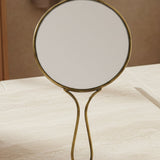 Lena Hand Mirror