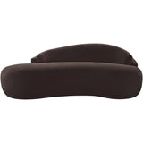 Caspian 79" Sofa