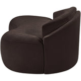 Caspian 79" Sofa