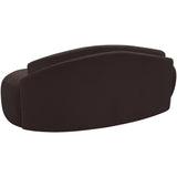 Caspian 79" Sofa