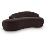 Caspian 79" Sofa