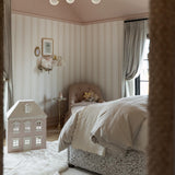Lalo Lambskin Rug - 3 Sizes