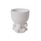Lilibet Pot