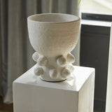 Lilibet Pot