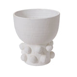 Lilibet Pot