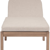 Newport Outdoor Patio Lounge Chair