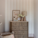 Stellan Accent Table Lamp