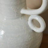 Paria Vase