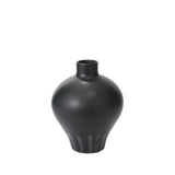 Inkblot Vase - 2 Sizes