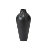 Inkblot Vase - 2 Sizes