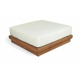 Build Your Own: Mirella Modular Sofa