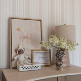 Stellan Accent Table Lamp