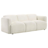 Dorset Sofa - 2 Sizes