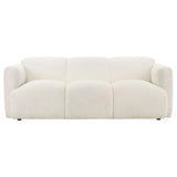 Dorset Sofa - 2 Sizes
