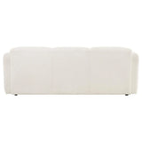Dorset Sofa - 2 Sizes