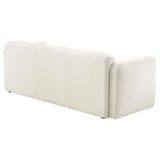 Dorset Sofa - 2 Sizes