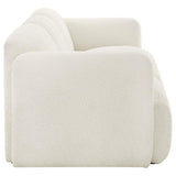 Dorset Sofa - 2 Sizes