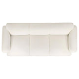 Dorset Sofa - 2 Sizes