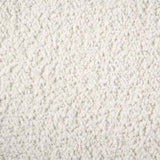 Dorset Sofa - 2 Sizes