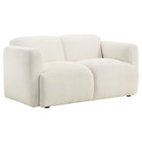 Dorset Sofa - 2 Sizes