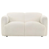 Dorset Sofa - 2 Sizes