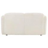 Dorset Sofa - 2 Sizes