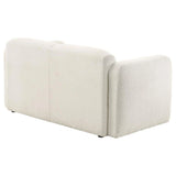 Dorset Sofa - 2 Sizes