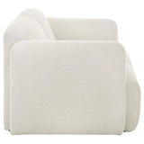 Dorset Sofa - 2 Sizes