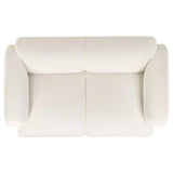 Dorset Sofa - 2 Sizes
