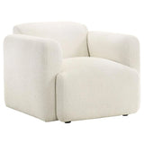 Dorset Accent Arm Chair