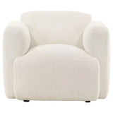 Dorset Accent Arm Chair