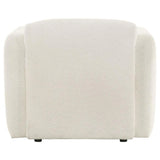 Dorset Accent Arm Chair