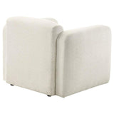 Dorset Accent Arm Chair