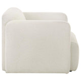 Dorset Accent Arm Chair