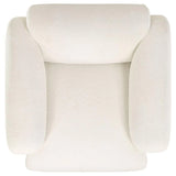 Dorset Accent Arm Chair