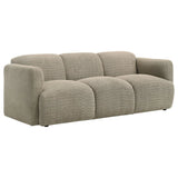 Dorset Sofa - 2 Sizes