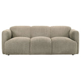 Dorset Sofa - 2 Sizes