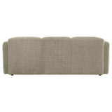 Dorset Sofa - 2 Sizes