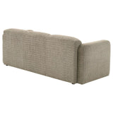 Dorset Sofa - 2 Sizes