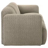 Dorset Sofa - 2 Sizes