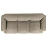 Dorset Sofa - 2 Sizes