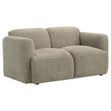 Dorset Sofa - 2 Sizes