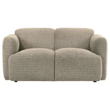 Dorset Sofa - 2 Sizes