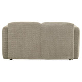 Dorset Sofa - 2 Sizes